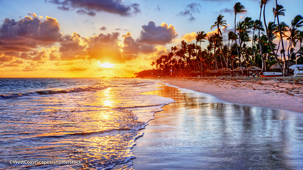 Bulan Madu Honeymoon Travel Penyedia Paket